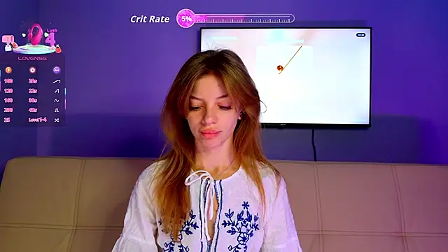 mari  papi online show from 11-20-25, 10:27