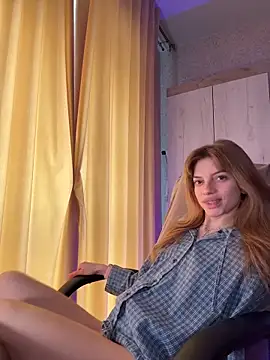 mari  papi online show from 03-28-26, 11:11