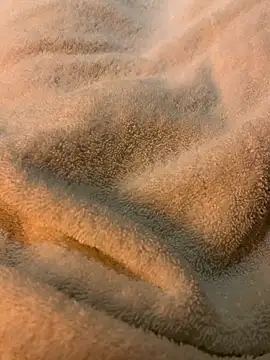 Snapshot of Dexter_Black chatting on 09-24-25, 06:03 Dexter Black online show from 09-24-25, 06:03