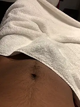 Snapshot of Dexter_Black chatting on 10-28-25, 03:00 Dexter Black online show from 10-28-25, 03:00