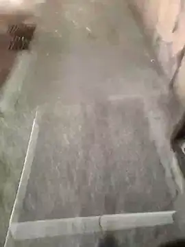 DanteWinter online show from 11-19-25, 02:11