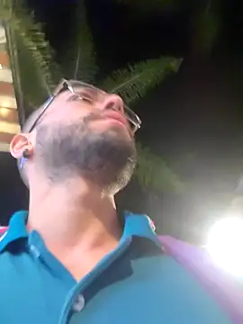 DanteWinter online show from 04-09-26, 03:19