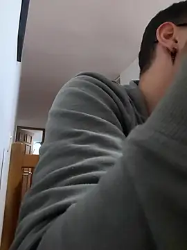 DanteWinter online show from 01-15-26, 02:26