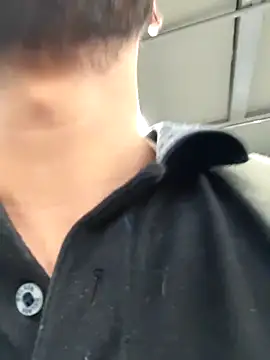 Snapshot of DanteWinter chatting on 02-03-26, 03:04 DanteWinter online show from 02-03-26, 03:04