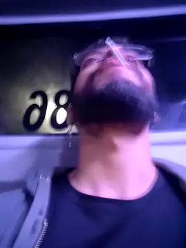 Snapshot of DanteWinter chatting on 02-04-26, 02:50 DanteWinter online show from 02-04-26, 02:50