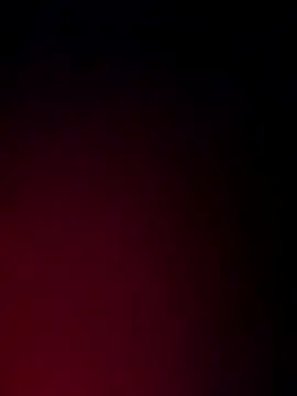 Snapshot of DanteWinter chatting on 02-06-26, 02:29 DanteWinter online show from 02-06-26, 02:29