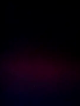 DanteWinter online show from 11-12-25, 02:26