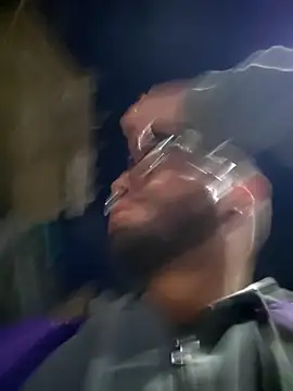 DanteWinter online show from 10-20-25, 12:24