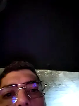 DanteWinter online show from 11-04-25, 02:37