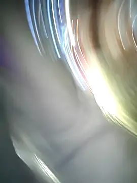 DanteWinter online show from 11-17-25, 12:25