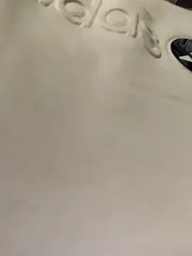 DanteWinter online show from 03-24-26, 02:22