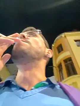 Snapshot of DanteWinter chatting on 01-16-26, 02:15 DanteWinter online show from 01-16-26, 02:15