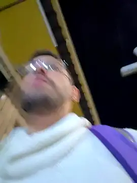 DanteWinter online show from 10-24-25, 02:10