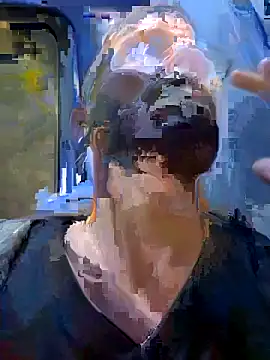 Snapshot of DanteWinter chatting on 02-25-26, 02:23 DanteWinter online show from 02-25-26, 02:23