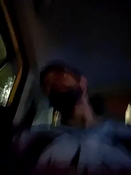 DanteWinter online show from 12-15-25, 01:00