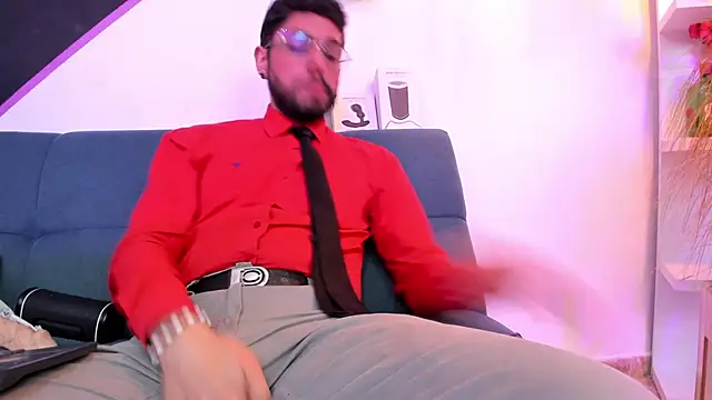 Snapshot of DanteWinter chatting on 02-03-26, 06:22 DanteWinter online show from 02-03-26, 06:22