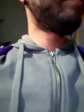 DanteWinter online show from 11-28-25, 02:12