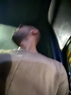 DanteWinter online show from 04-07-26, 02:24