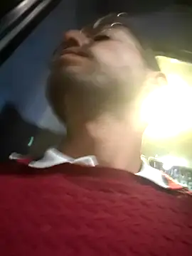 DanteWinter online show from 01-14-26, 02:15