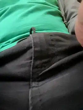 Snapshot of DanteWinter chatting on 02-24-26, 02:34 DanteWinter online show from 02-24-26, 02:34