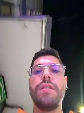 DanteWinter online show from 03-09-26, 12:25