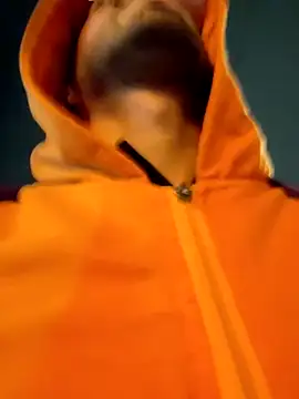 DanteWinter online show from 01-13-26, 02:15