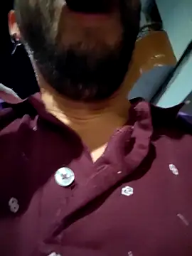 DanteWinter online show from 03-20-26, 02:12