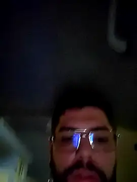 Snapshot of DanteWinter chatting on 02-01-26, 02:43 DanteWinter online show from 02-01-26, 02:43