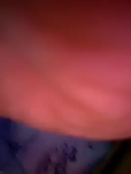 DanteWinter online show from 11-07-25, 02:16