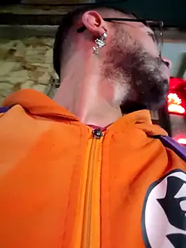 Snapshot of DanteWinter chatting on 02-23-26, 12:56 DanteWinter online show from 02-23-26, 12:56