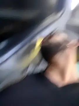 Snapshot of DanteWinter chatting on 02-07-26, 02:19 DanteWinter online show from 02-07-26, 02:19