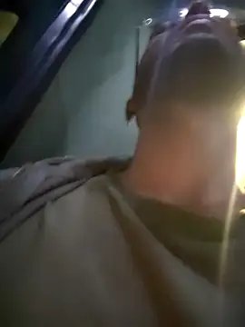 DanteWinter online show from 03-13-26, 02:27