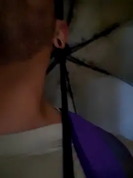 DanteWinter online show from 03-30-26, 01:40