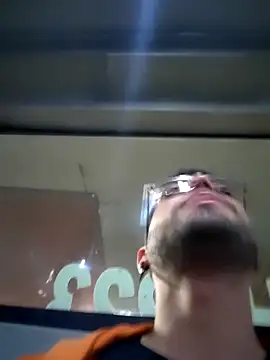 DanteWinter online show from 11-14-25, 02:15