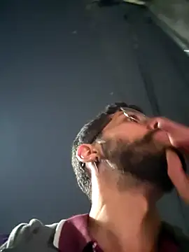 Snapshot of DanteWinter chatting on 02-02-26, 01:15 DanteWinter online show from 02-02-26, 01:15