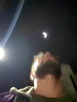 DanteWinter online show from 12-01-25, 02:12