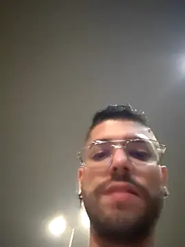 DanteWinter online show from 12-21-25, 01:19