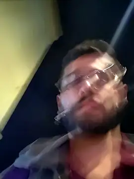 Snapshot of DanteWinter chatting on 02-26-26, 02:33 DanteWinter online show from 02-26-26, 02:33