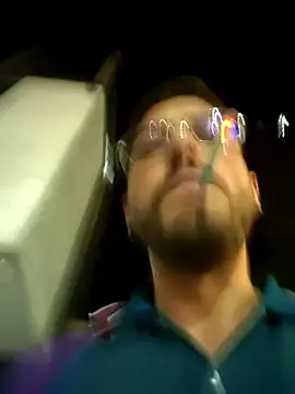 Snapshot of DanteWinter chatting on 01-18-26, 12:47 DanteWinter online show from 01-18-26, 12:47