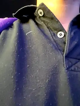 DanteWinter online show from 11-03-25, 01:22