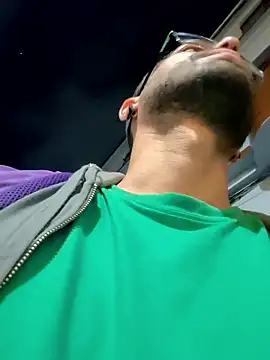 Snapshot of DanteWinter chatting on 01-17-26, 02:26 DanteWinter online show from 01-17-26, 02:26