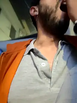 DanteWinter online show from 11-27-25, 01:17