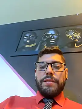 DanteWinter online show from 09-15-25, 03:29