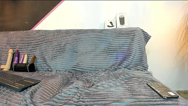 Snapshot of DanteWinter chatting on 03-02-26, 05:08 DanteWinter online show from 03-02-26, 05:08