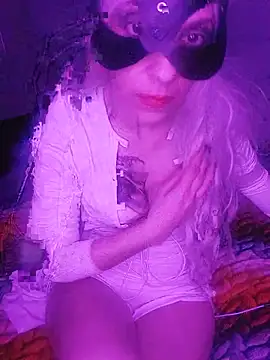 Lena34678 online show from 07-04-26, 09:30