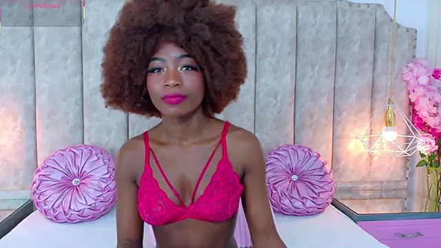 MadissonBonny  online show from 10-21-25, 09:03