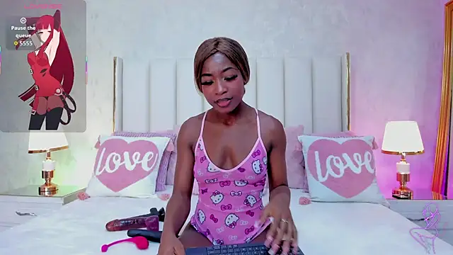 MadissonBonny  online show from 12-16-25, 08:57