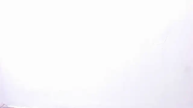 MarianRosse online show from 05-27-26, 01:57