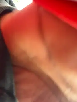 MarianRosse online show from 01-13-26, 07:18