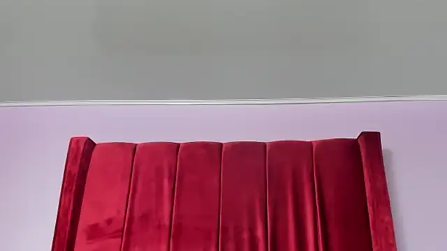 MarianRosse online show from 11-29-25, 05:13